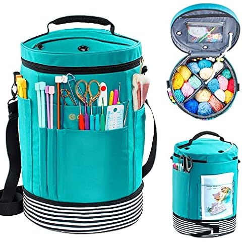 MYBAGZING Review of 2023 - Arts, Crafts & Sewing Brand - FindThisBest