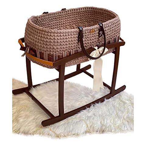 MYBASSINET thumbnail