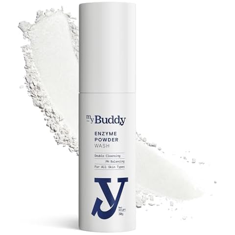 MyBuddy thumbnail