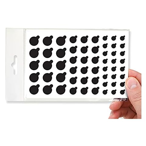 MyCamShield thumbnail