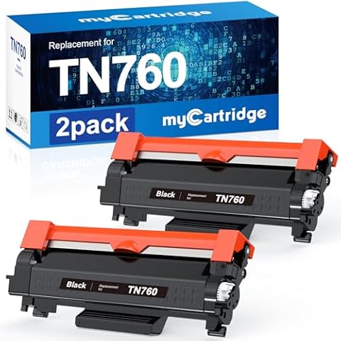 MYCARTRIDGE thumbnail