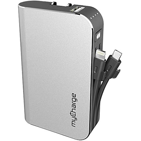 MyCharge thumbnail