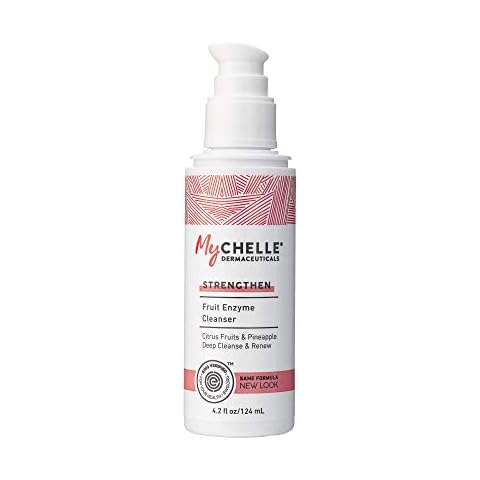 MyChelle Dermaceuticals thumbnail