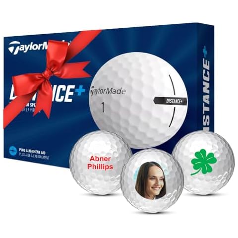MYCUSTOMGOLFBALL thumbnail