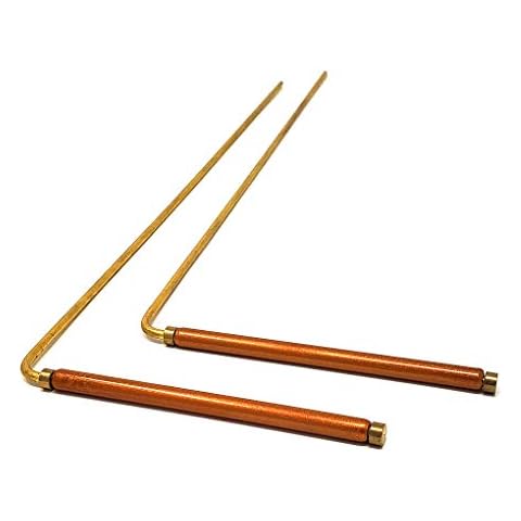 MyDeal Products thumbnail