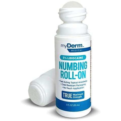 Myderm thumbnail