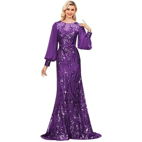 MYDRESS thumbnail