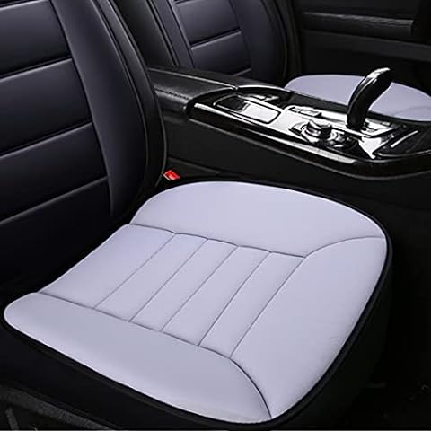 https://us.ftbpic.com/product-amz/myfamirea-car-seat-cushion-pad-comfort-seat-protector-for-car/41+ei2p6PsL._AC_SR480,480_.jpg