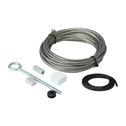 MYFANDOOR feature image