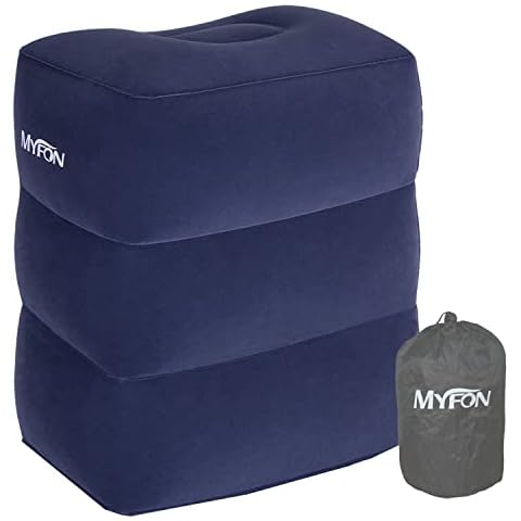 MYFON thumbnail