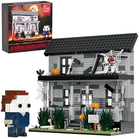 MYFUNTOY thumbnail