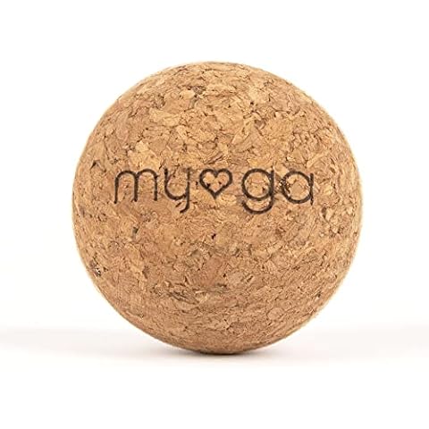 Myga thumbnail