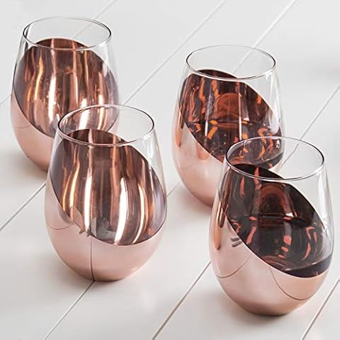 https://us.ftbpic.com/product-amz/mygift-modern-copper-accent-stemless-wine-glass-set-red-wine/51Q8kROMixL._AC_SR480,480_.jpg