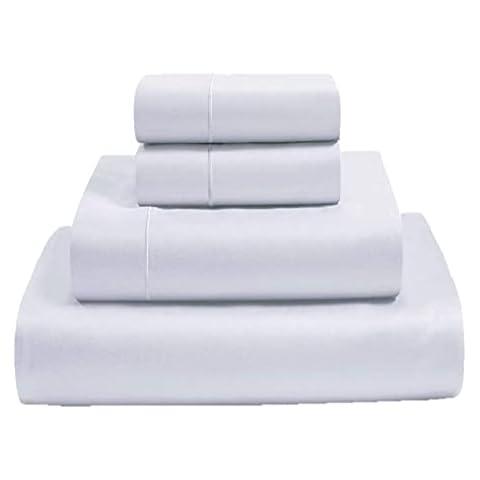 MyGiza Sheets thumbnail