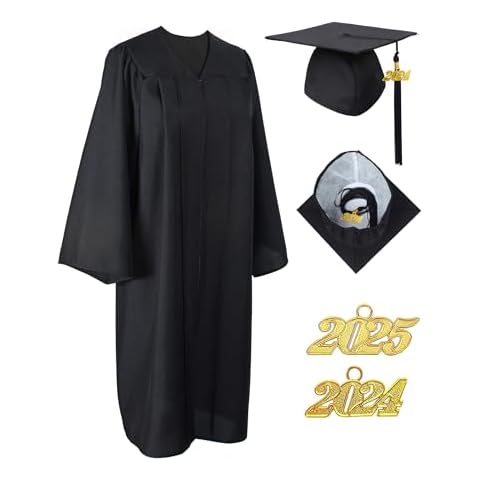 MyGradDay thumbnail