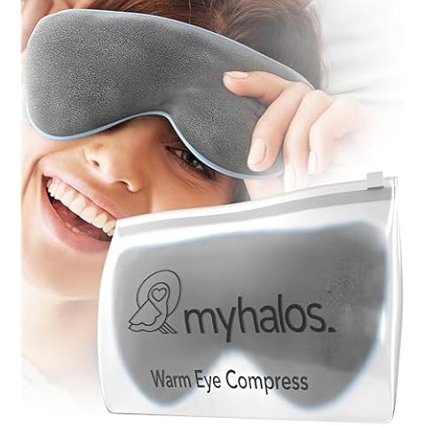 Myhalos thumbnail