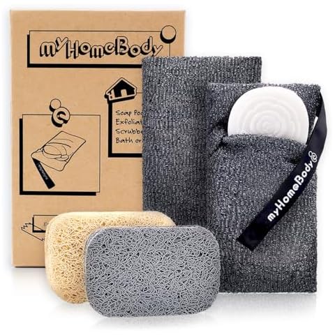 MyHomeBody thumbnail