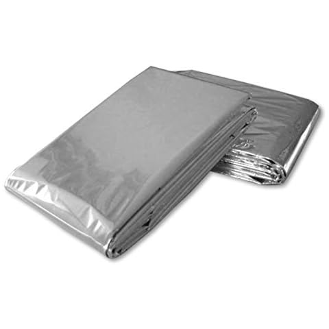 Mylar thumbnail