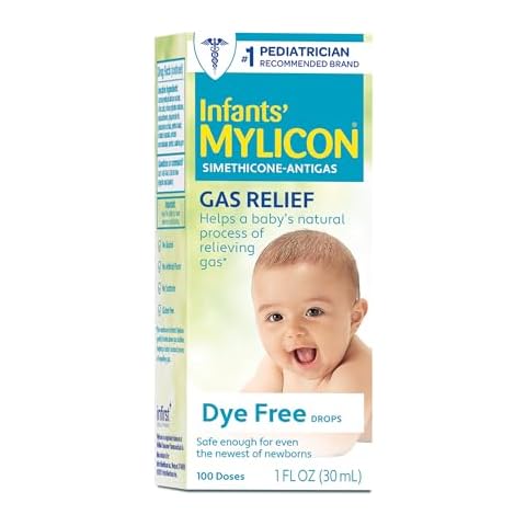 Mylicon thumbnail