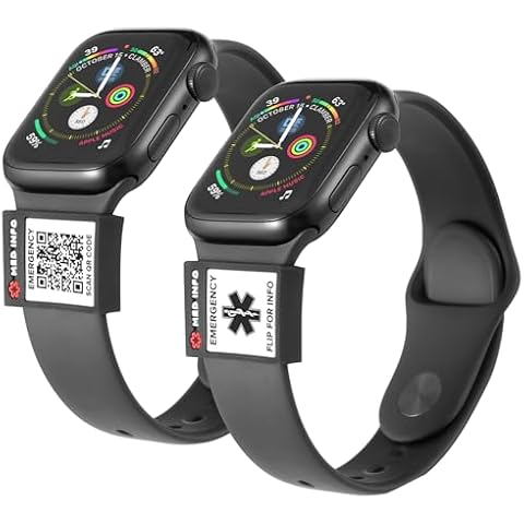 MYLUCKYTAG thumbnail