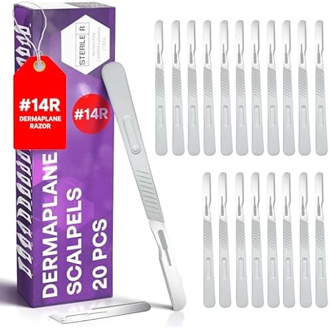MyMed thumbnail