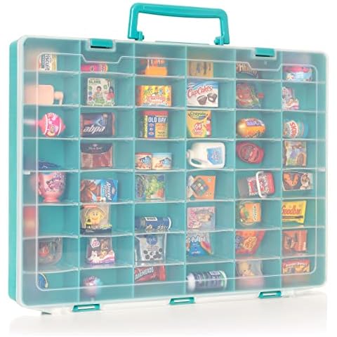 MYMOON HOME thumbnail