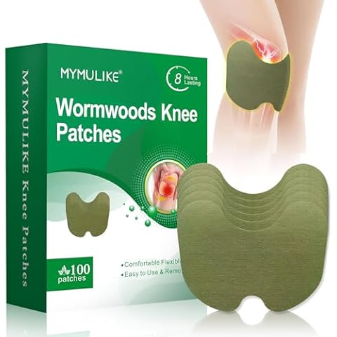 MYMULIKE thumbnail