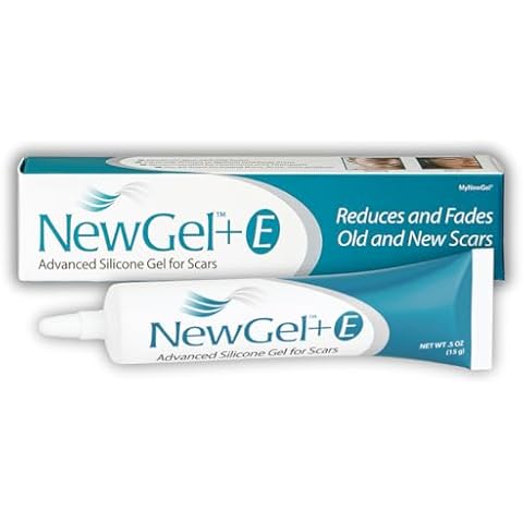 MyNewGel thumbnail