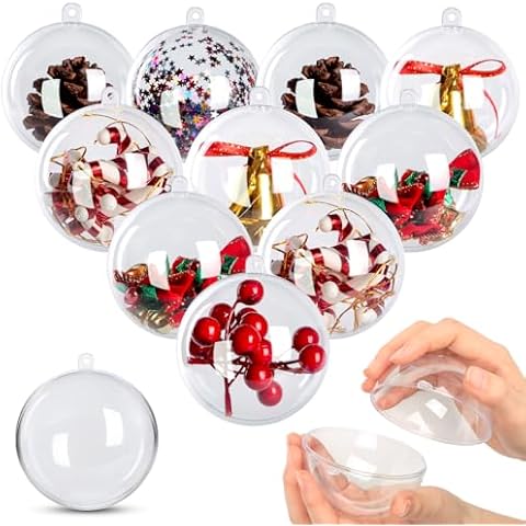 MyoGrip thumbnail