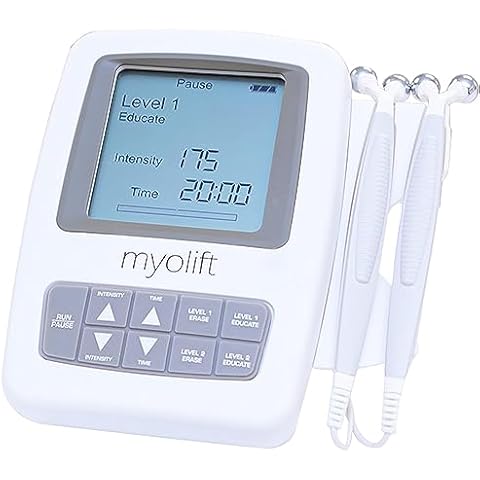 Myolift thumbnail