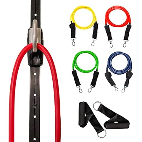 Myosource Kinetic Bands feature image