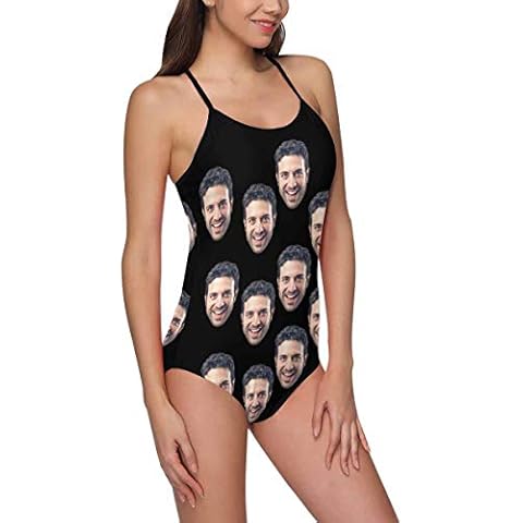 MyPhotoSwimsuits thumbnail