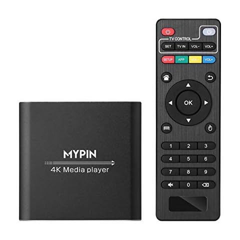 MYPIN thumbnail
