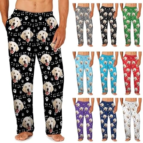 MyPupSocks thumbnail