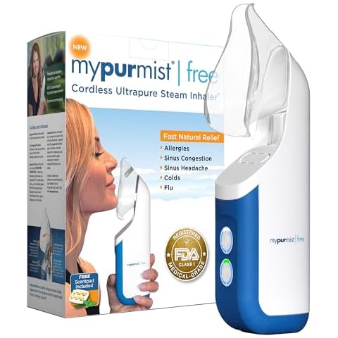 MyPurmist thumbnail