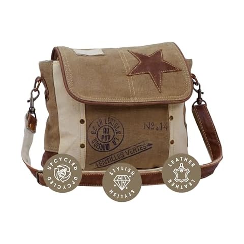 Myra Bag thumbnail