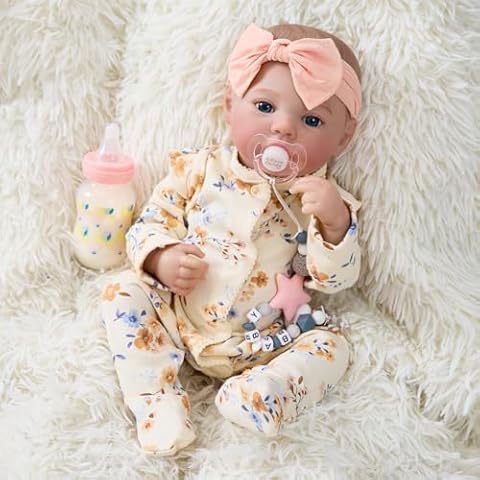 MYREBABY thumbnail