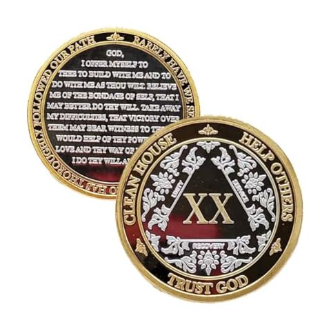 MyRecoveryStore thumbnail