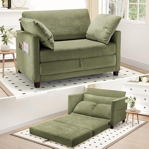 Myroyalsit thumbnail