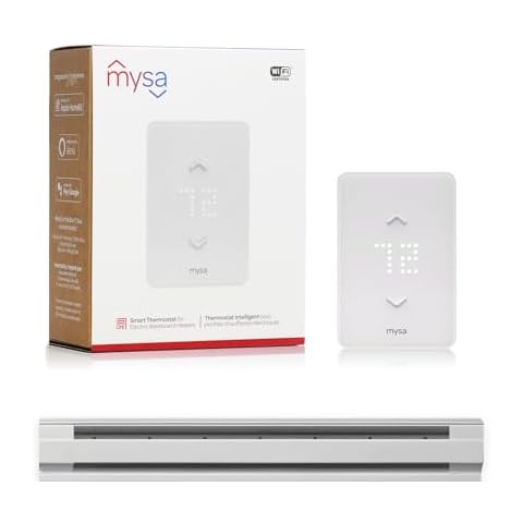 Mysa thumbnail