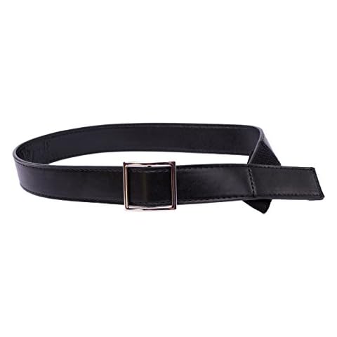 Myself Belts thumbnail