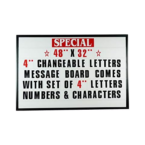 Mysignboards thumbnail