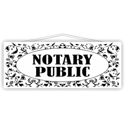 MySigncraft thumbnail