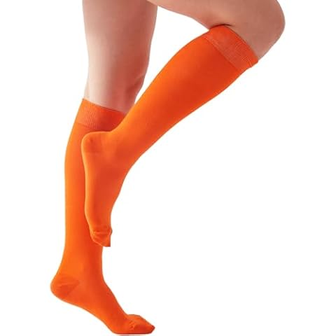MySocks thumbnail