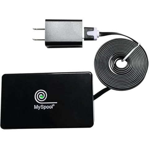 MySpool thumbnail