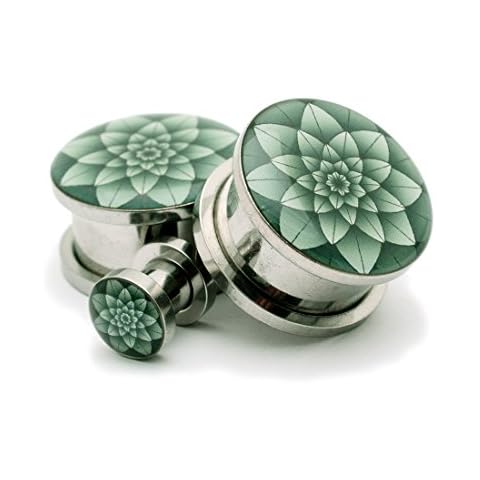 Mystic Metals Body Jewelry thumbnail