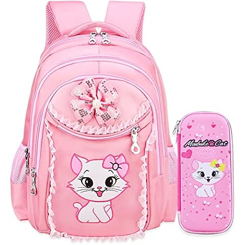 Mysticbags thumbnail