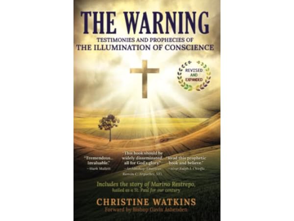 Mysticism Christian Theology Books thumbnail