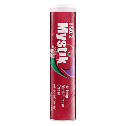 Mystik thumbnail
