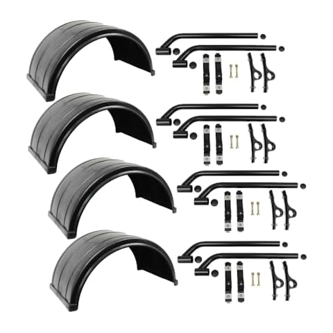 Mytee Products thumbnail